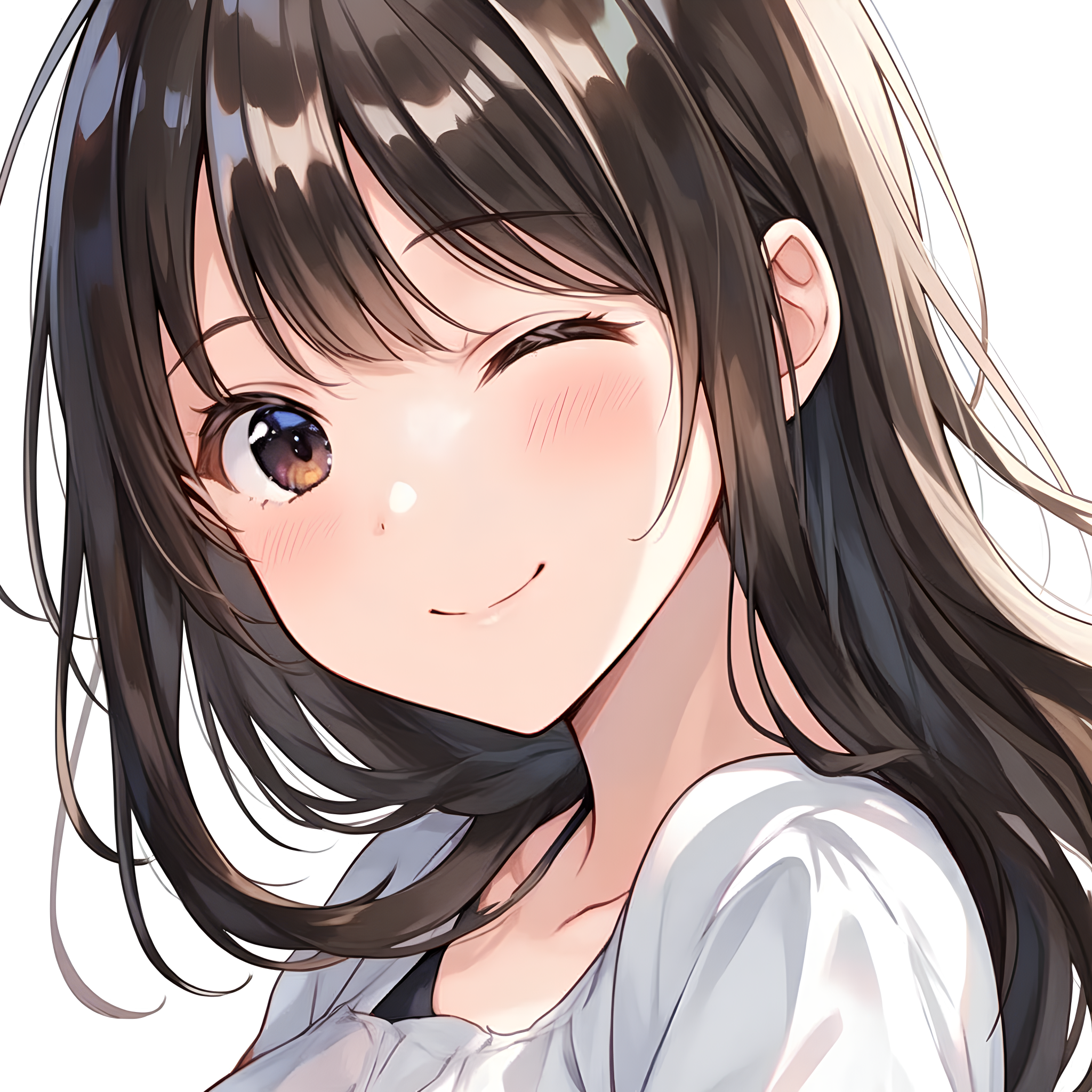 陇原大地奏响民族团结强音 “道中华·丝路行”走进甘肃